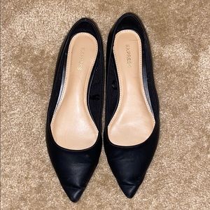 Manhattan Flats